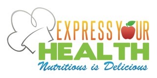 Express your health